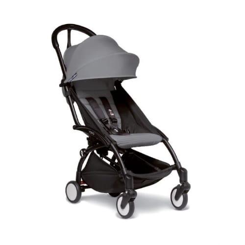 Light weight BABY LIFE stroller 6.5 KG only